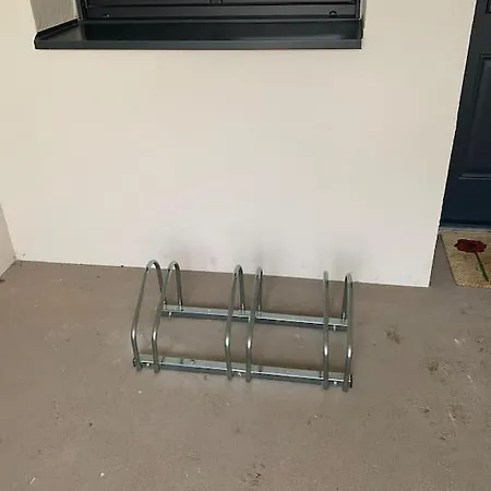 Chez Barbich's Jezainville