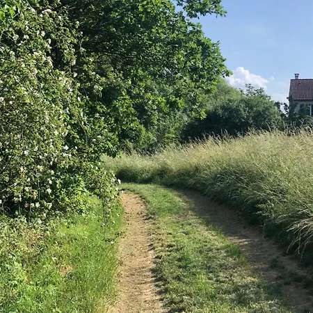 Chez Barbich's * Jezainville