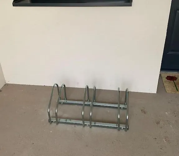 Chez Barbich's Jezainville